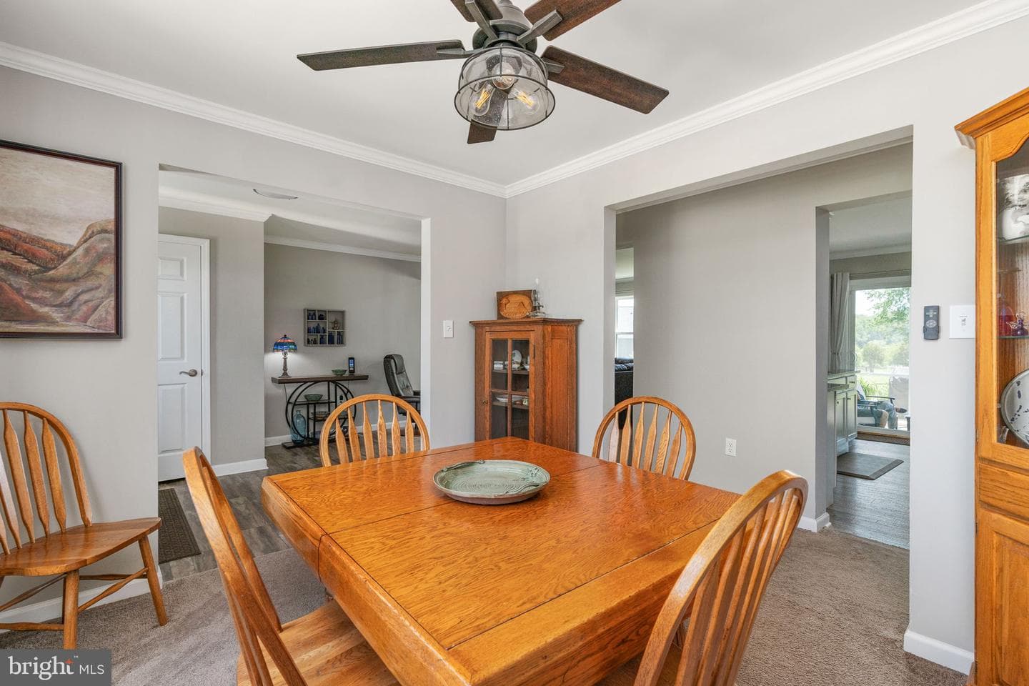 15704 Lake Lea Court photo 12