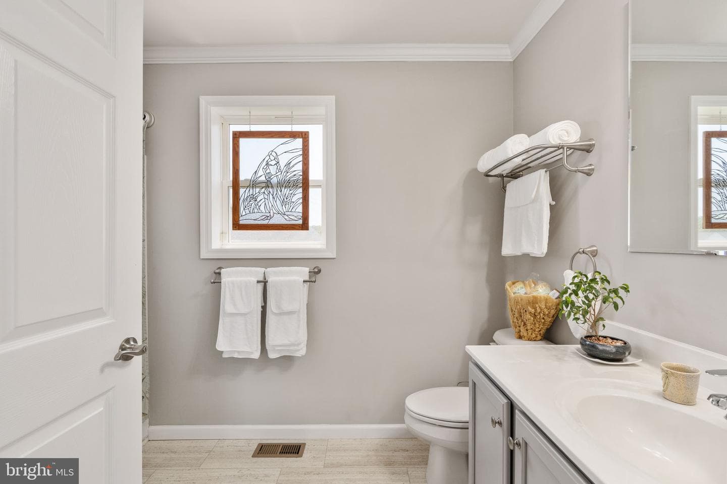 15704 Lake Lea Court photo 13