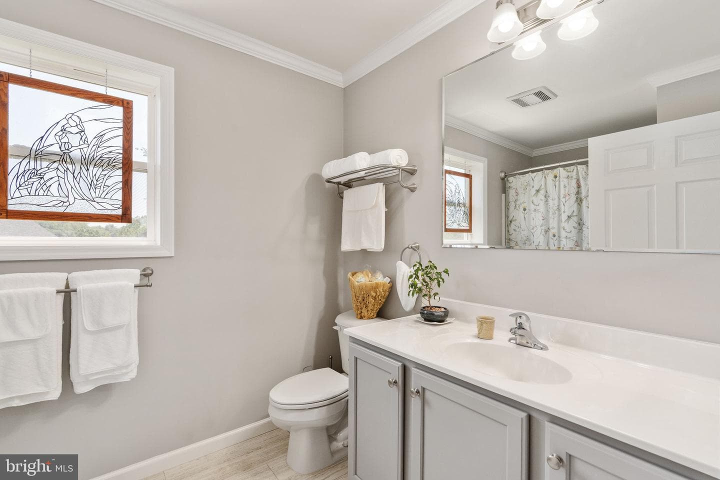 15704 Lake Lea Court photo 14