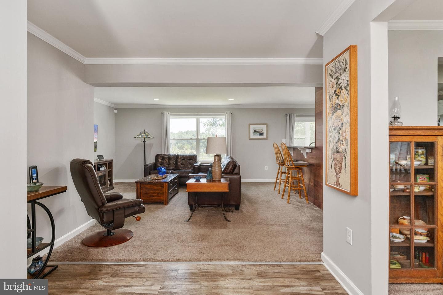 15704 Lake Lea Court photo 16