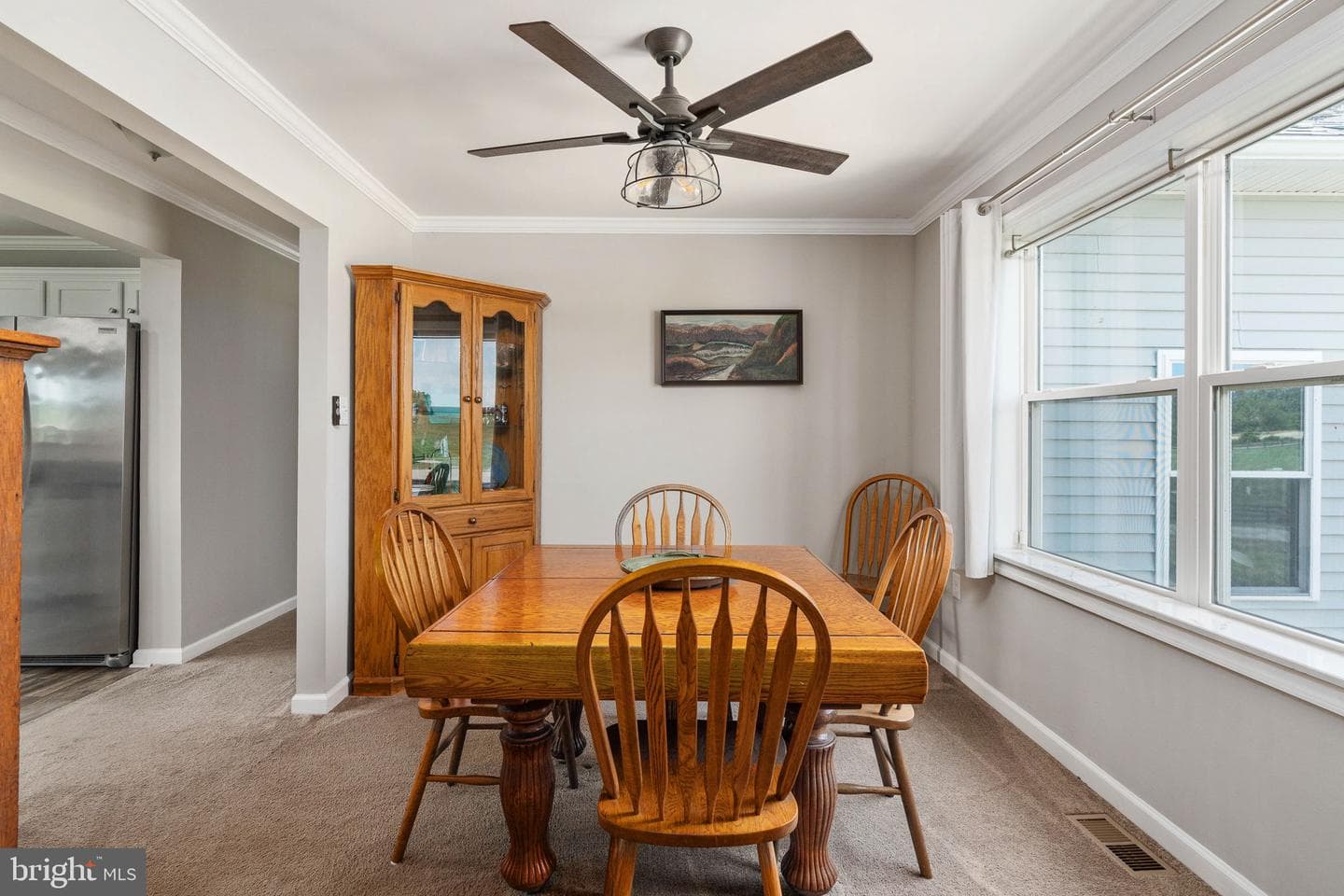 15704 Lake Lea Court photo 17