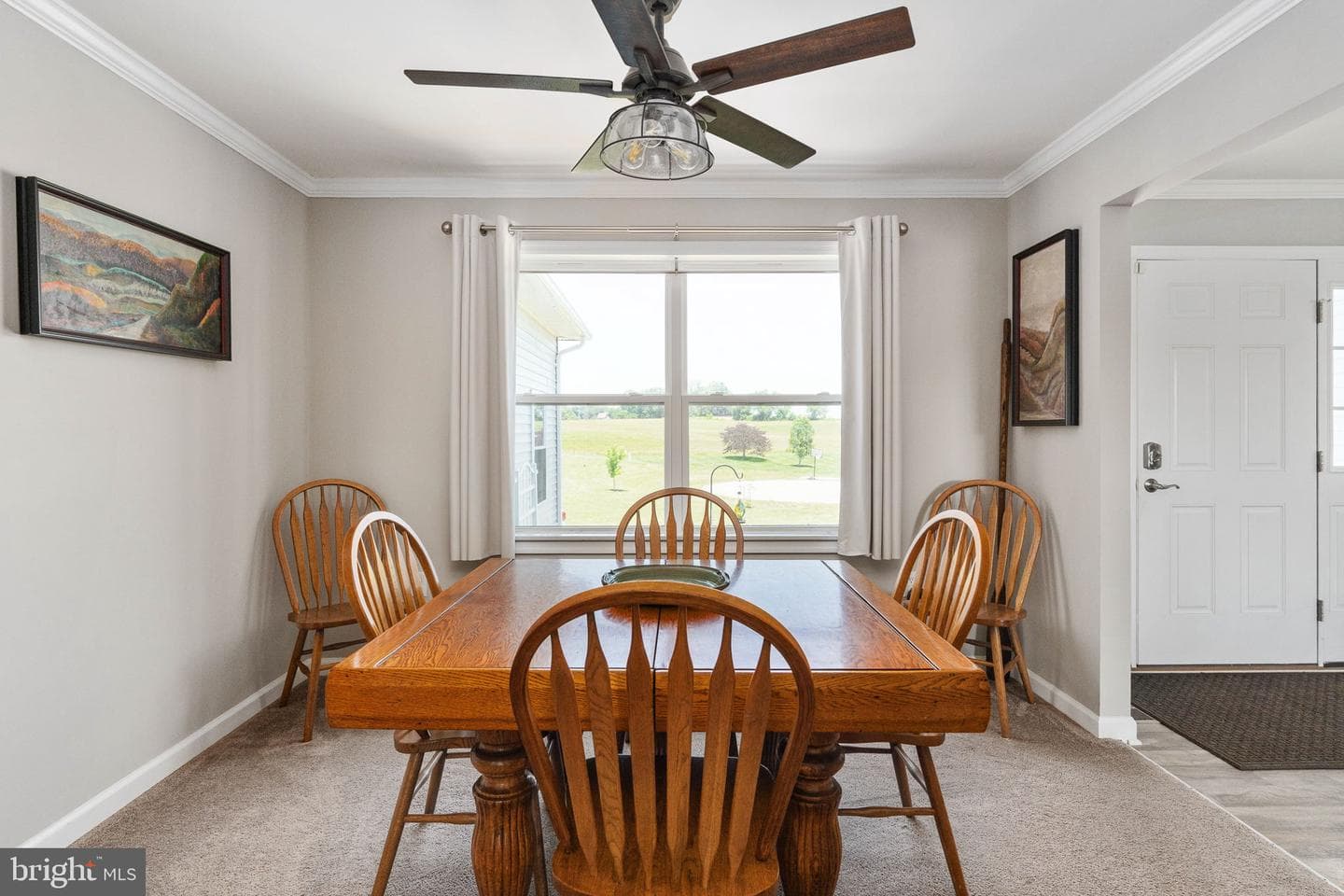 15704 Lake Lea Court photo 18