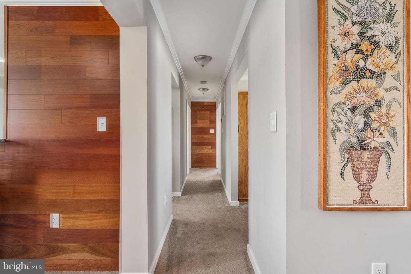 15704 Lake Lea Court photo 19