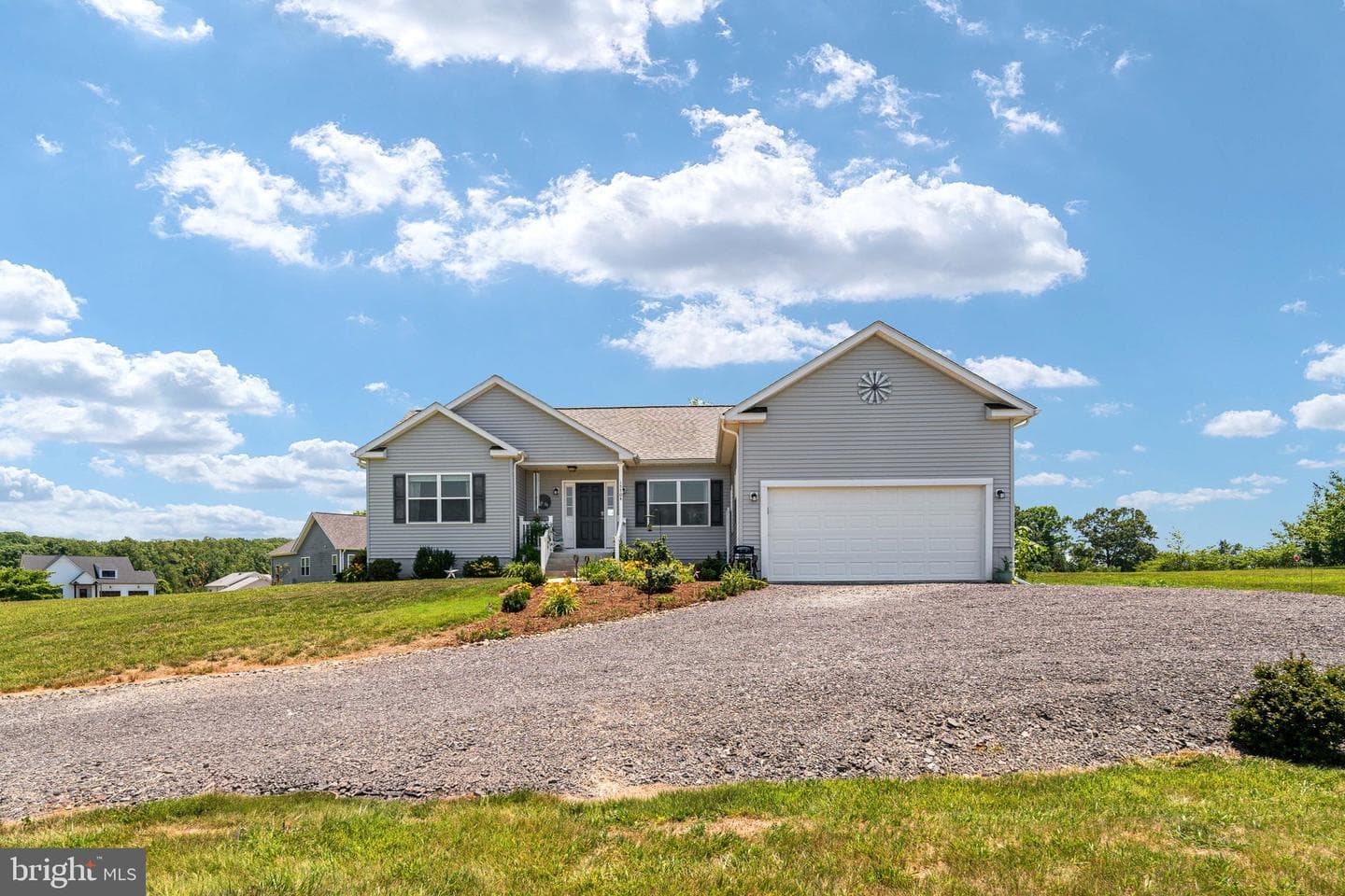 15704 Lake Lea Court, Mineral