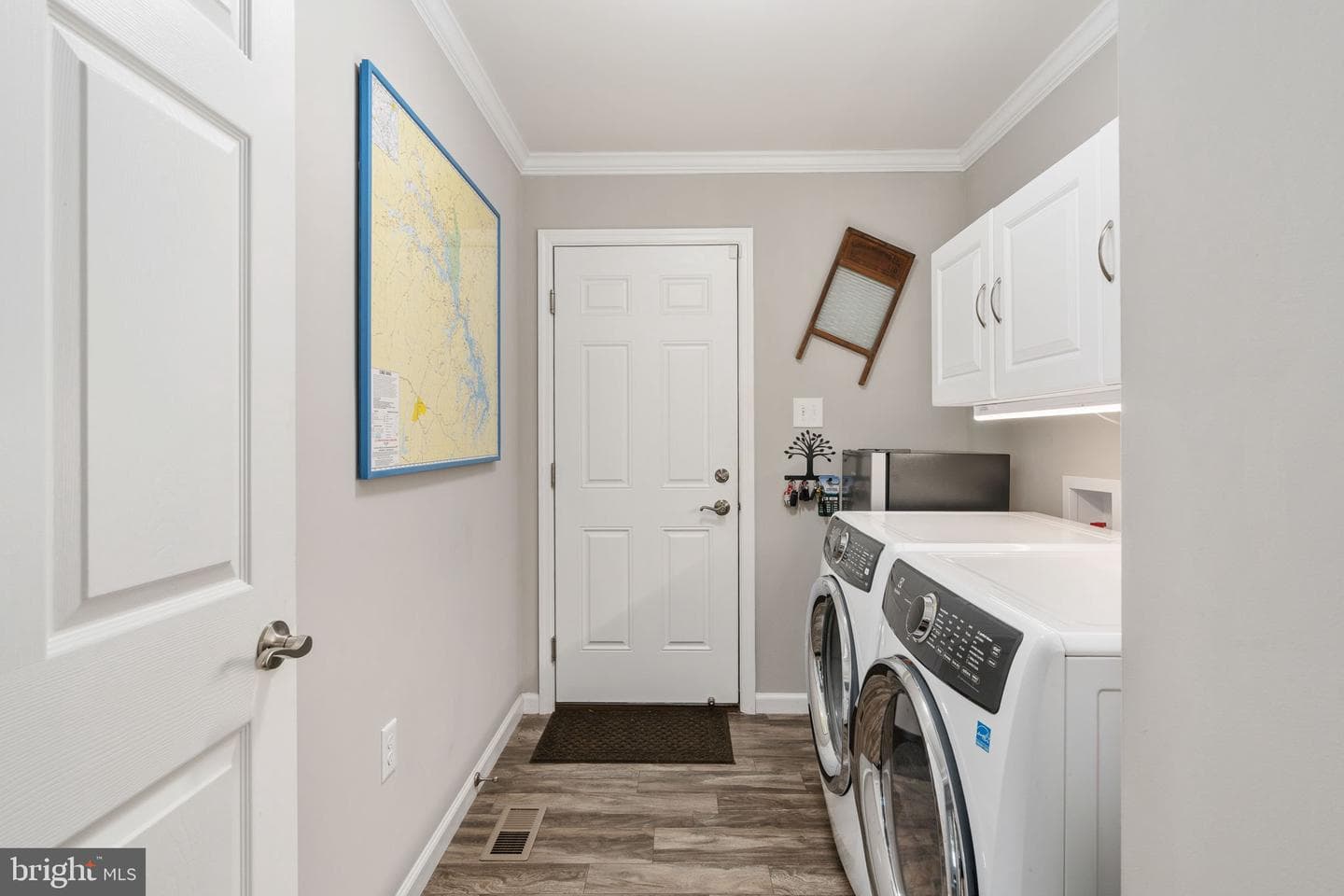 15704 Lake Lea Court photo 20