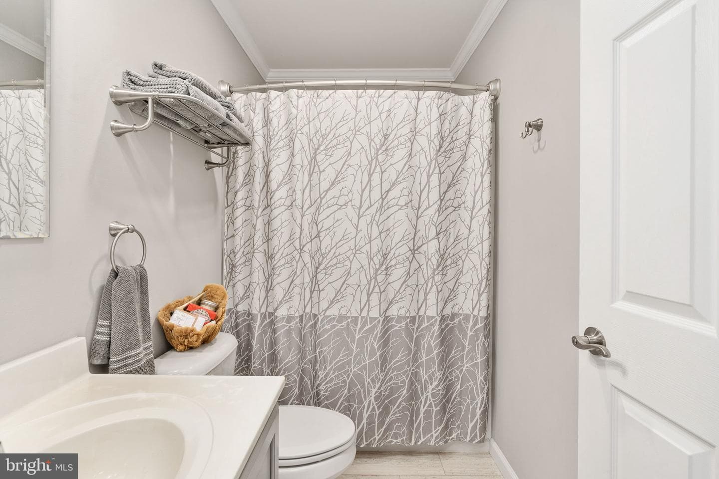 15704 Lake Lea Court photo 21