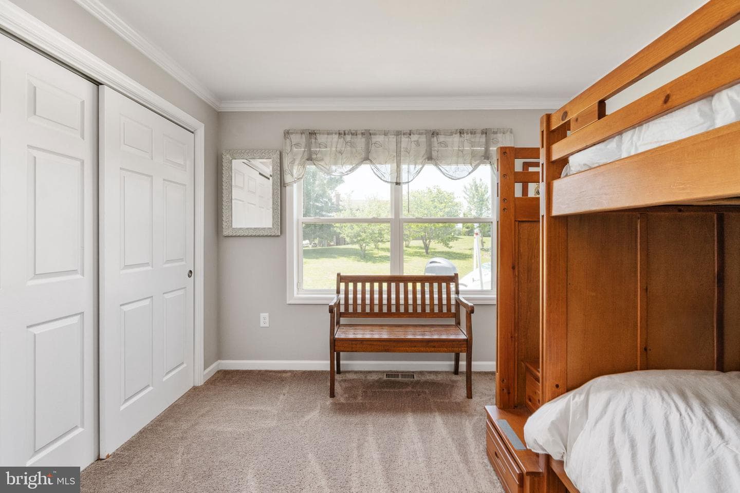 15704 Lake Lea Court photo 24