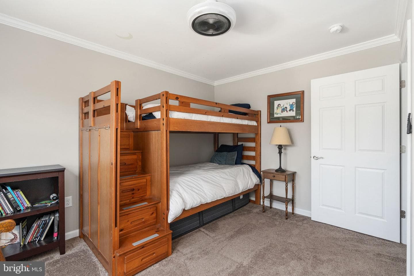 15704 Lake Lea Court photo 25