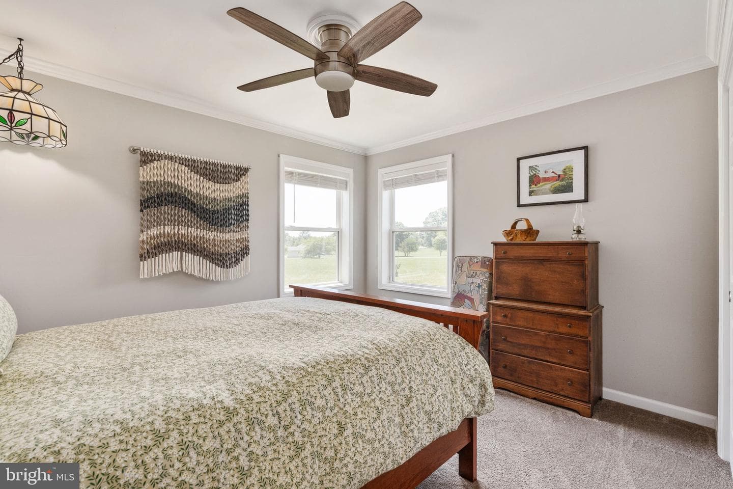 15704 Lake Lea Court photo 26