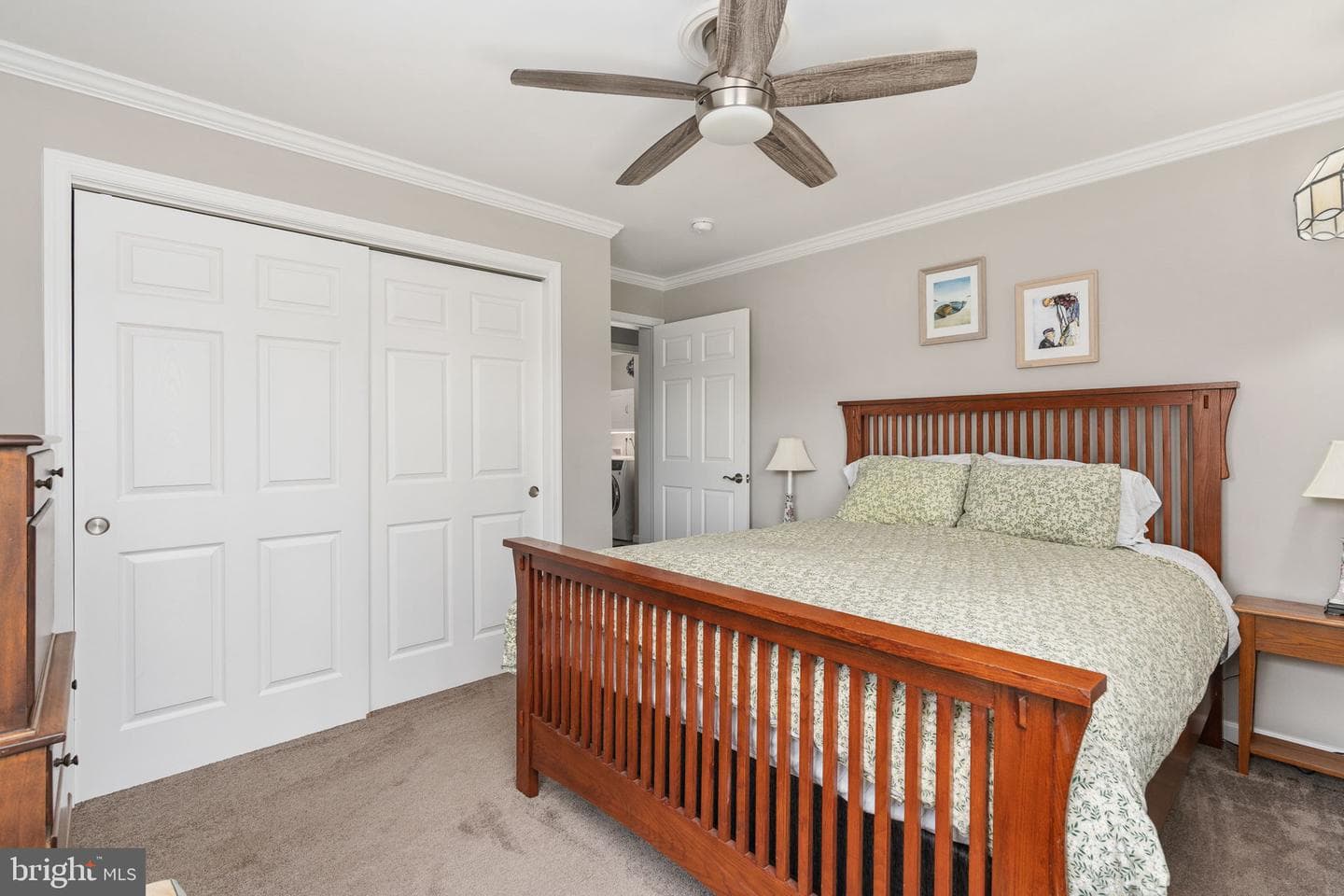 15704 Lake Lea Court photo 27