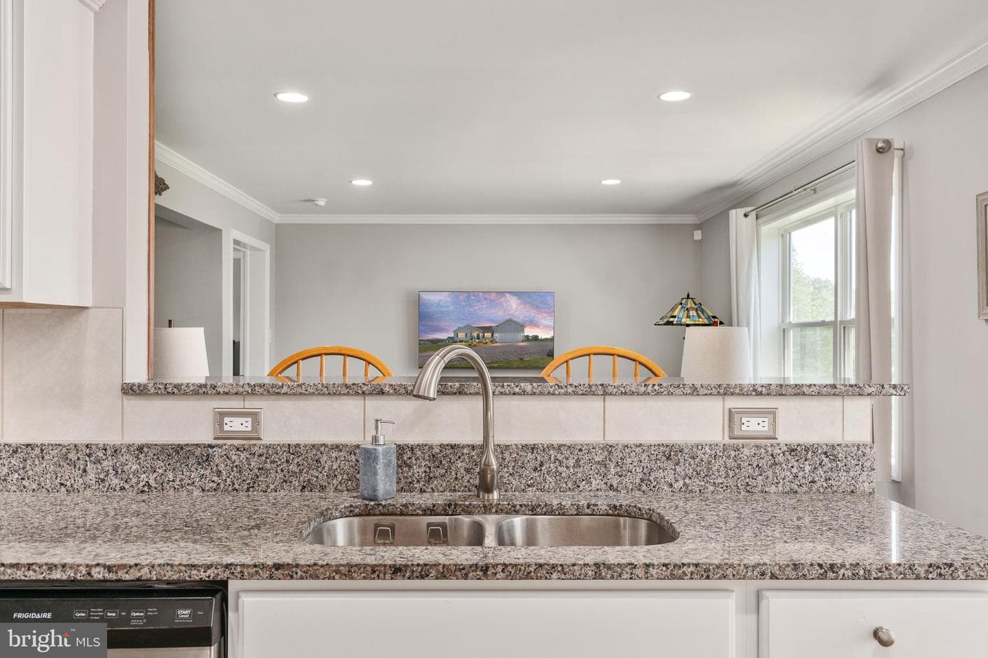 15704 Lake Lea Court photo 29