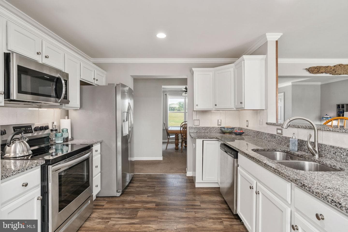 15704 Lake Lea Court photo 34