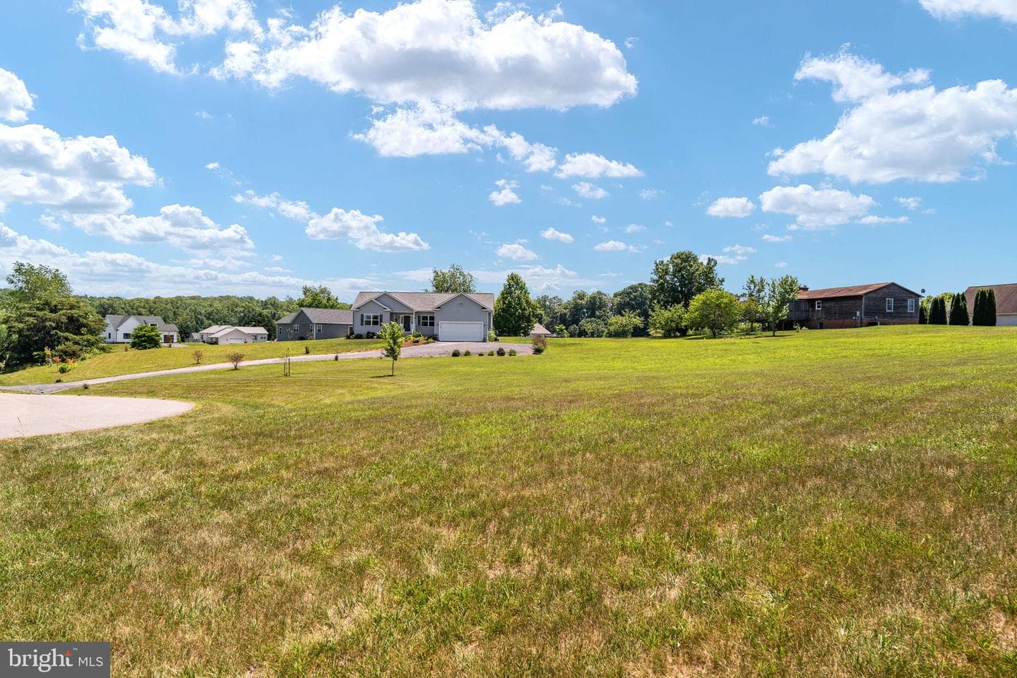 15704 Lake Lea Court photo 36