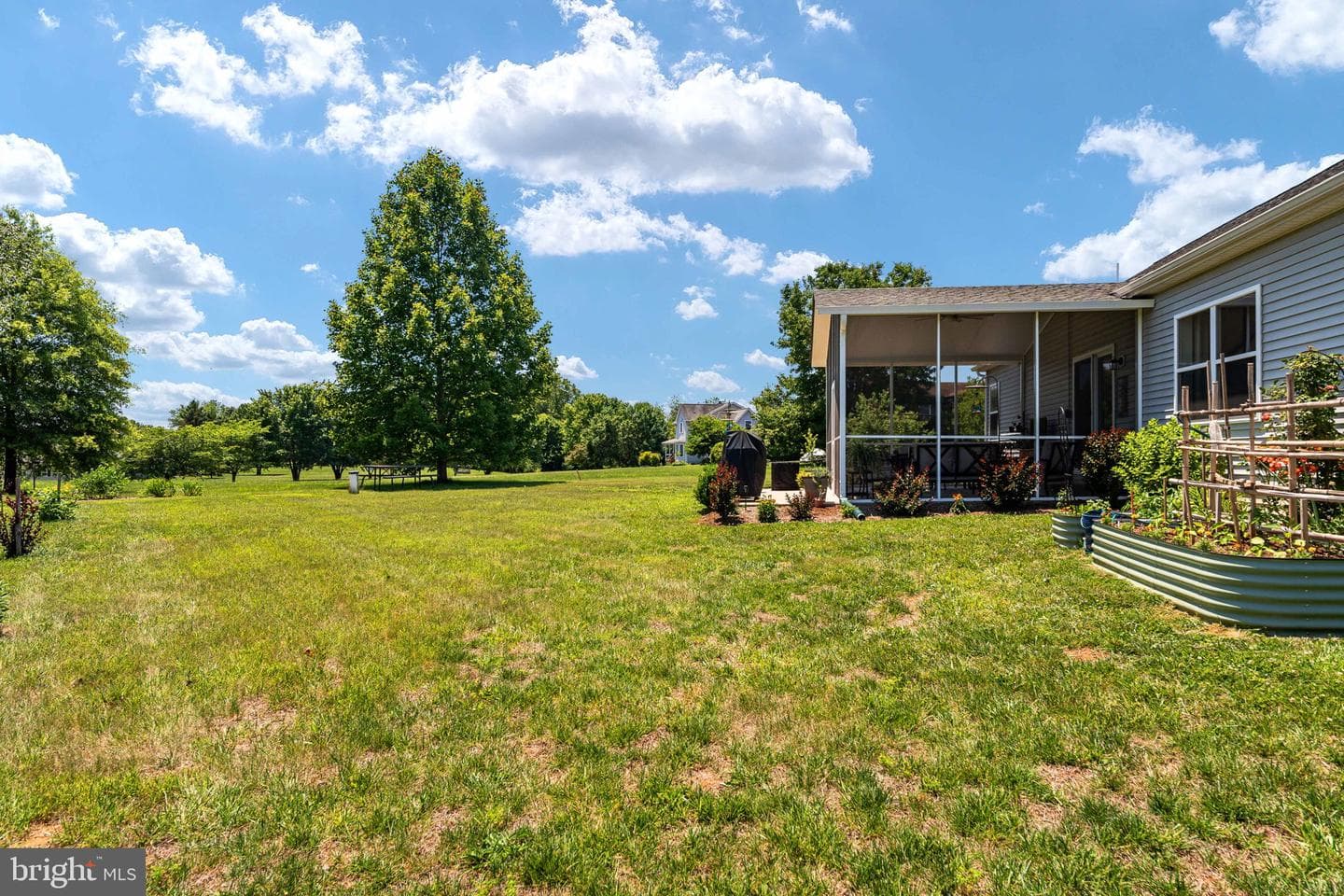 15704 Lake Lea Court photo 37