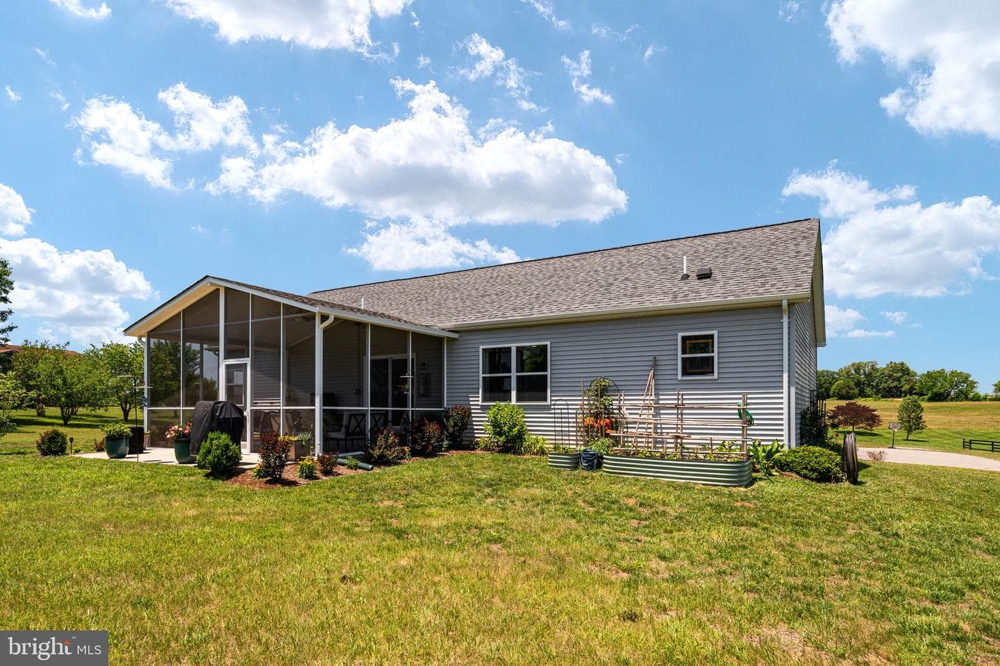 15704 Lake Lea Court photo 38