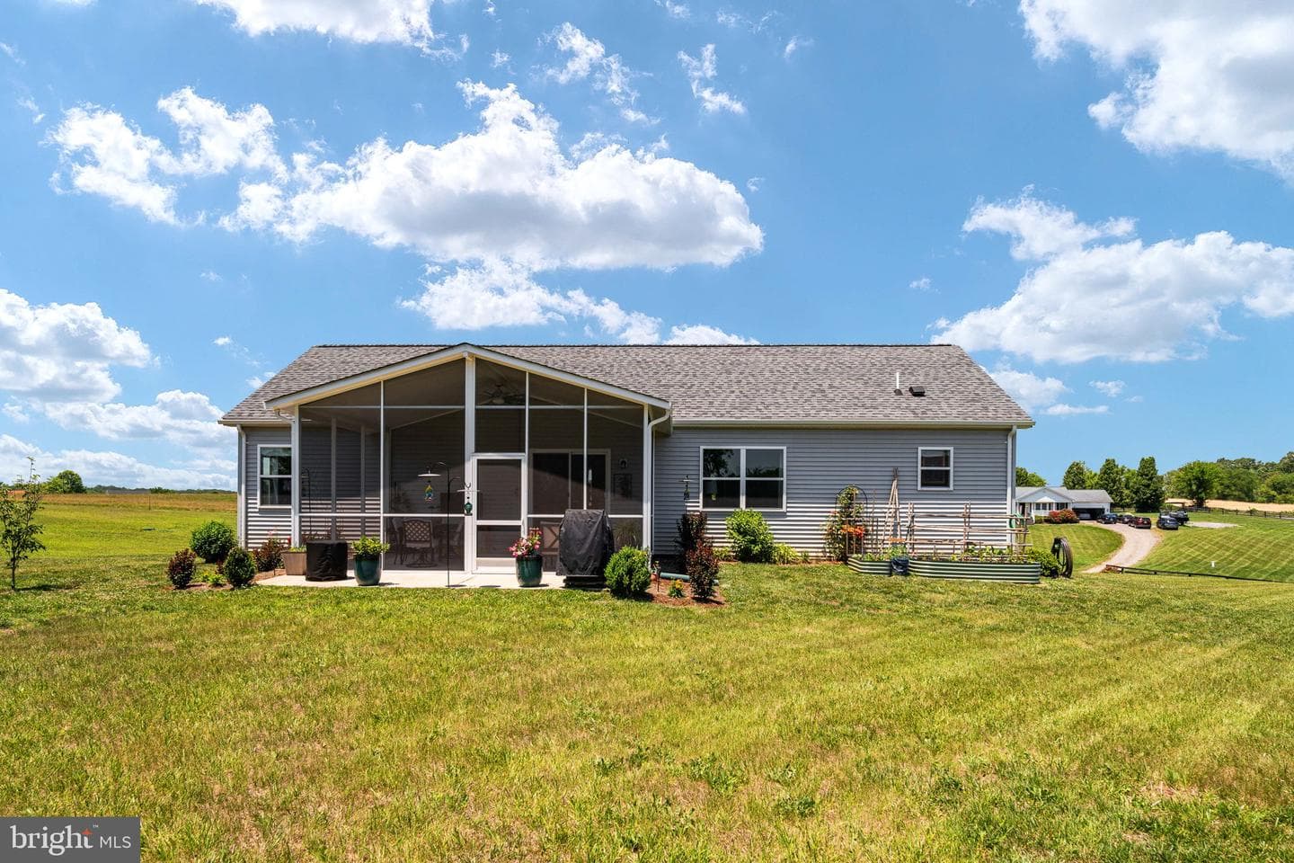 15704 Lake Lea Court photo 39