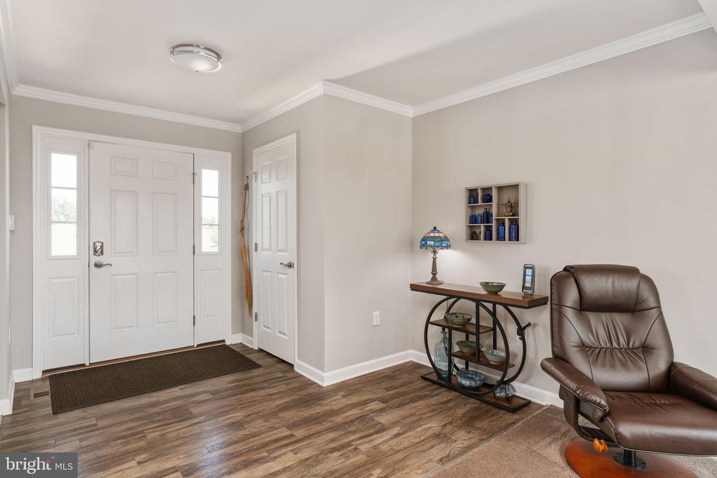 15704 Lake Lea Court photo 4