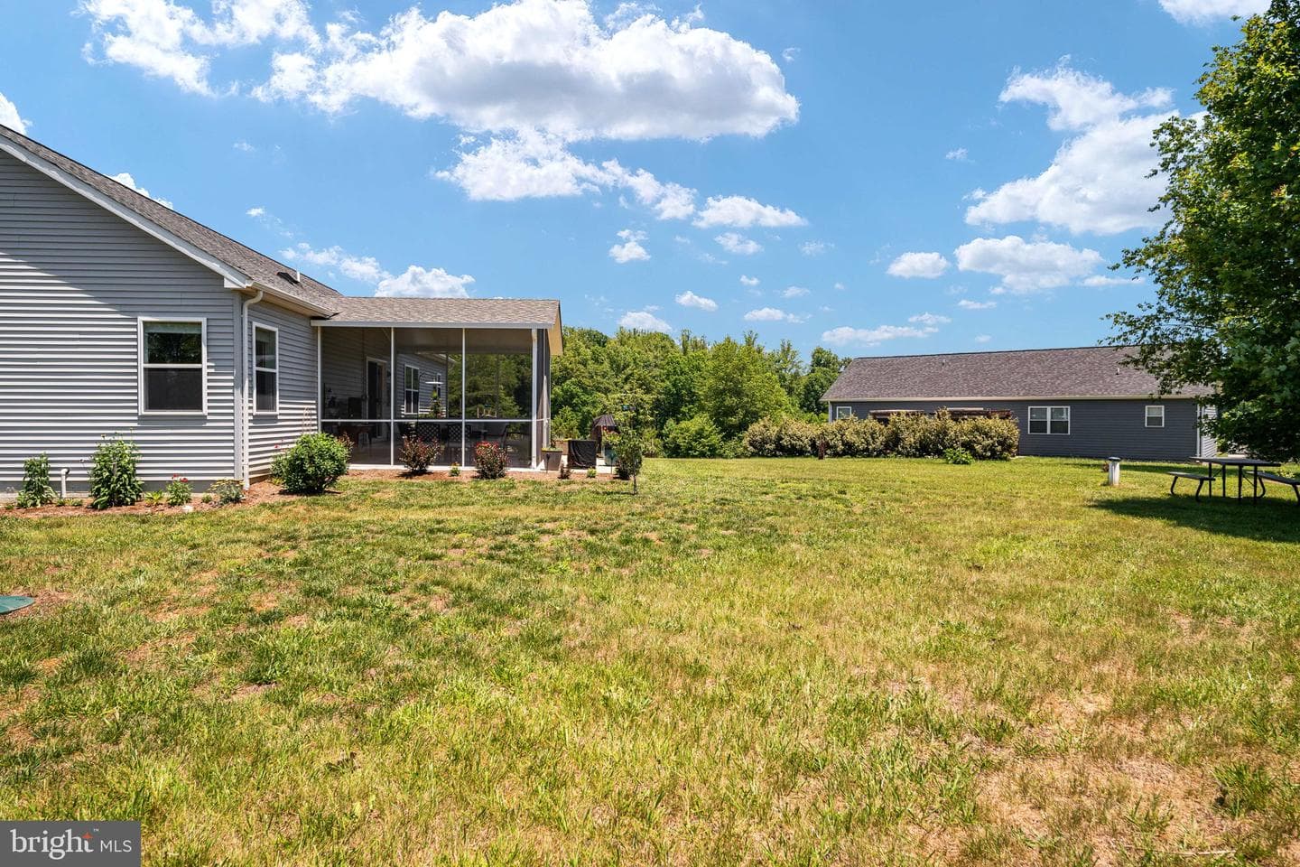 15704 Lake Lea Court photo 40