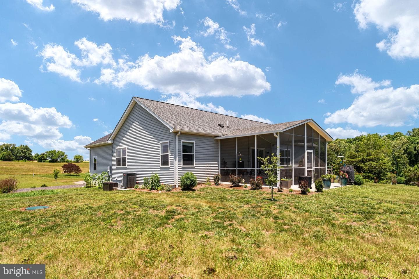 15704 Lake Lea Court photo 41
