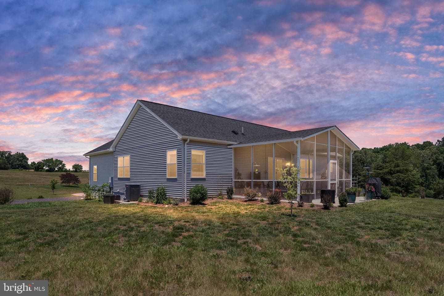 15704 Lake Lea Court photo 42