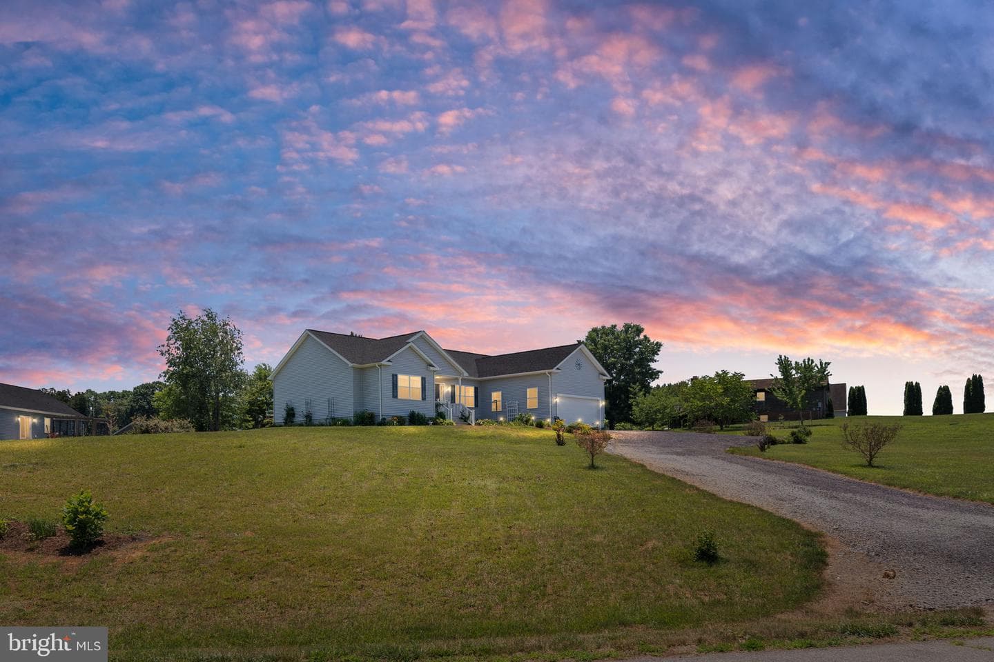 15704 Lake Lea Court photo 43