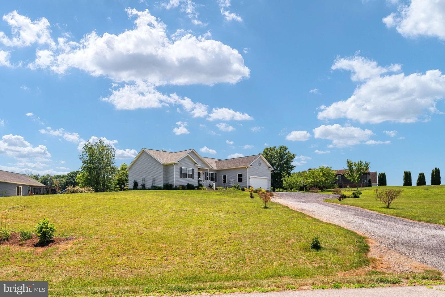 15704 Lake Lea Court photo 44