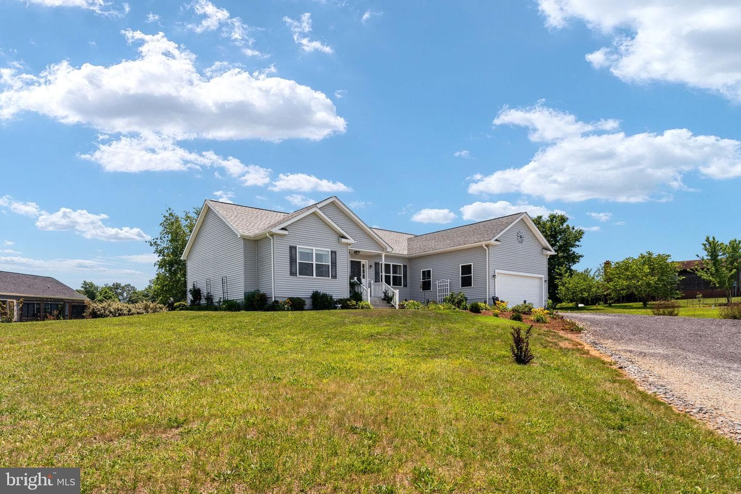 15704 Lake Lea Court photo 45