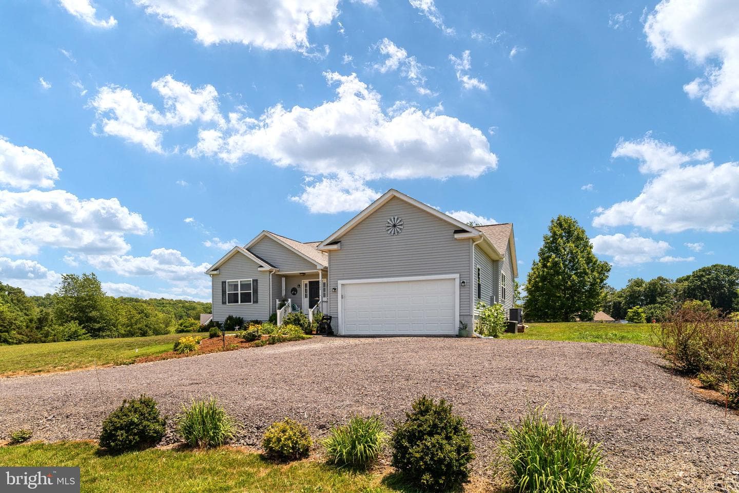15704 Lake Lea Court photo 46