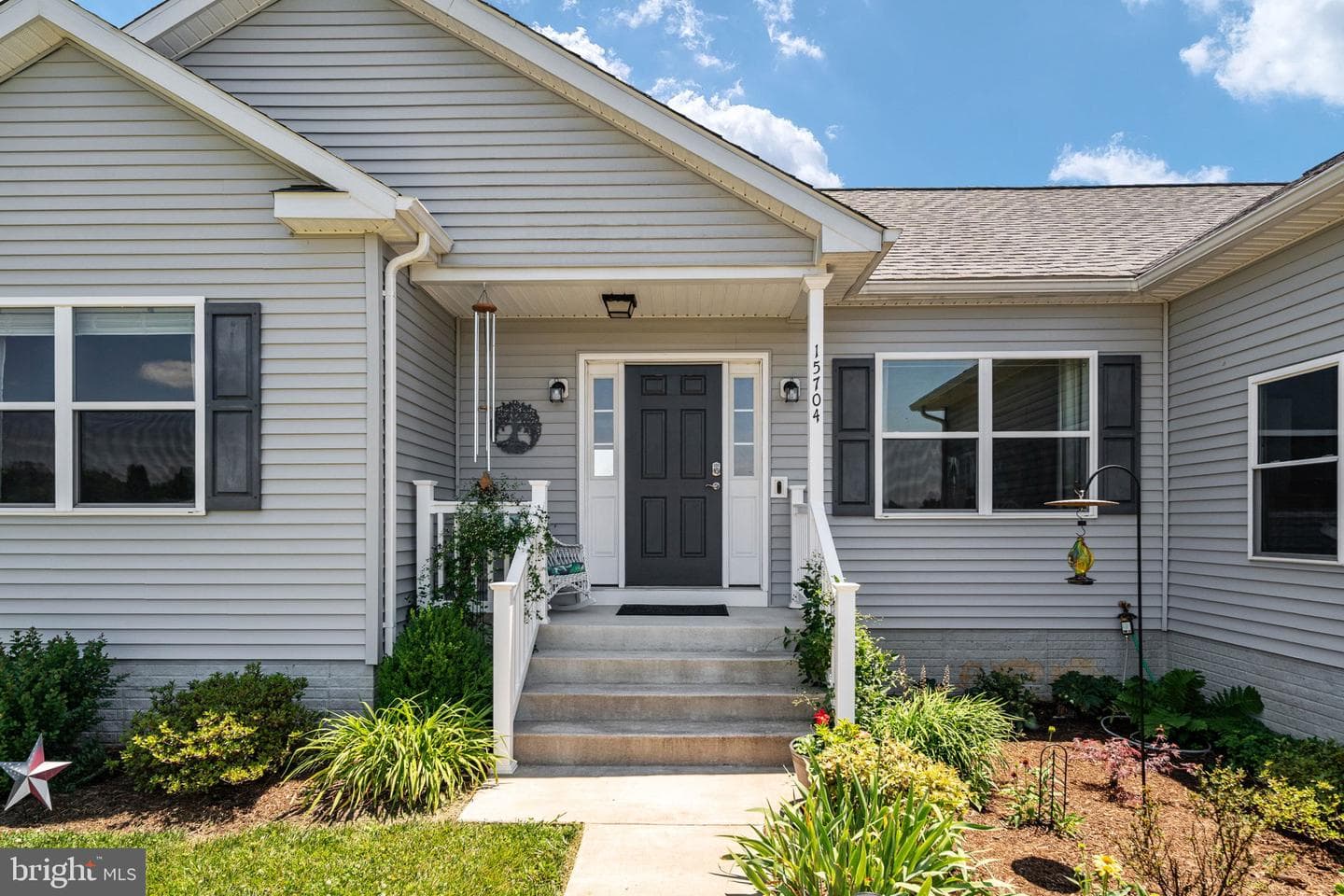 15704 Lake Lea Court photo 47