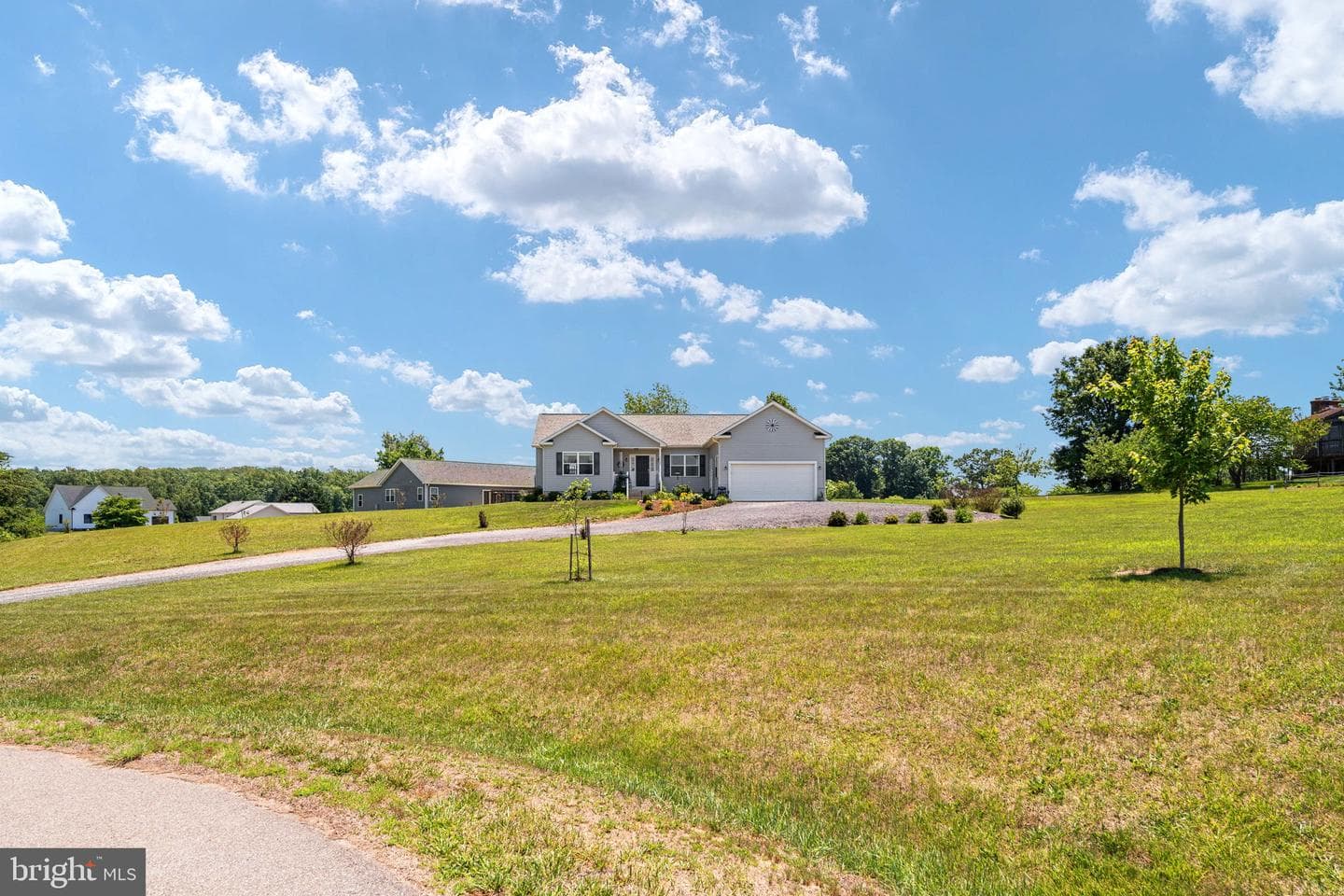 15704 Lake Lea Court photo 48