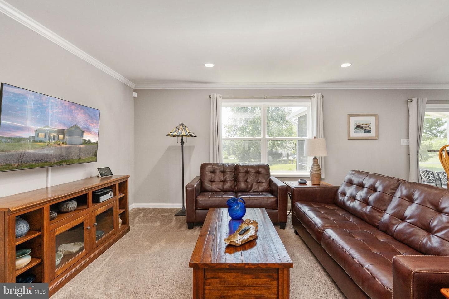 15704 Lake Lea Court photo 5
