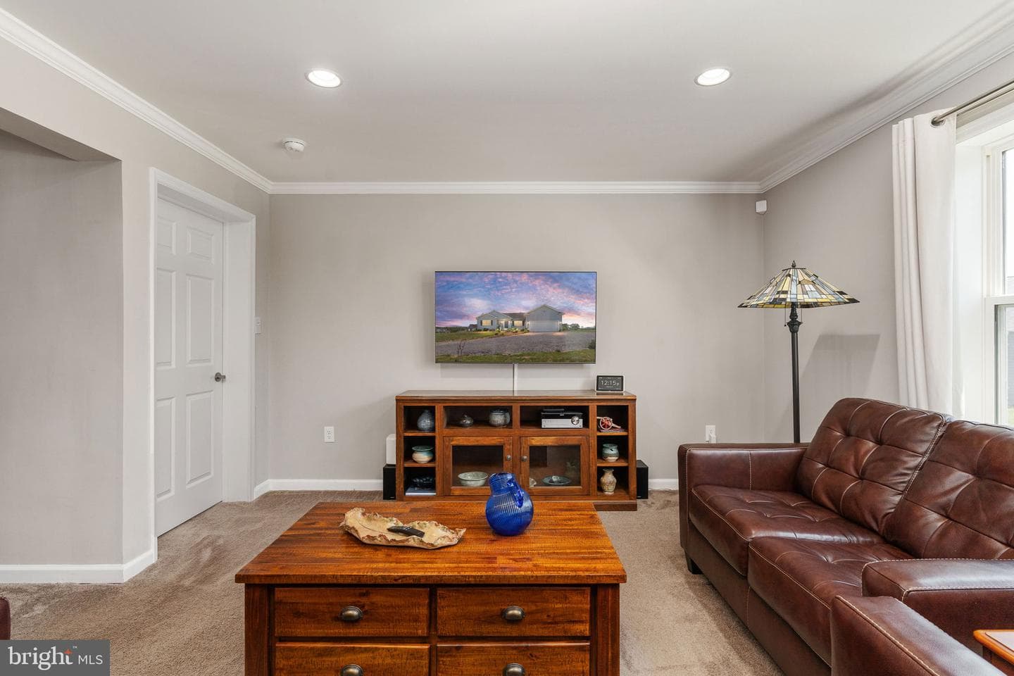 15704 Lake Lea Court photo 6
