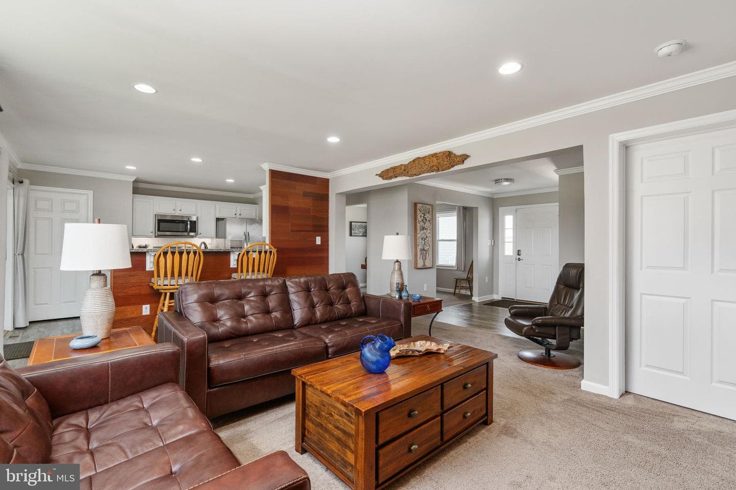 15704 Lake Lea Court photo 7