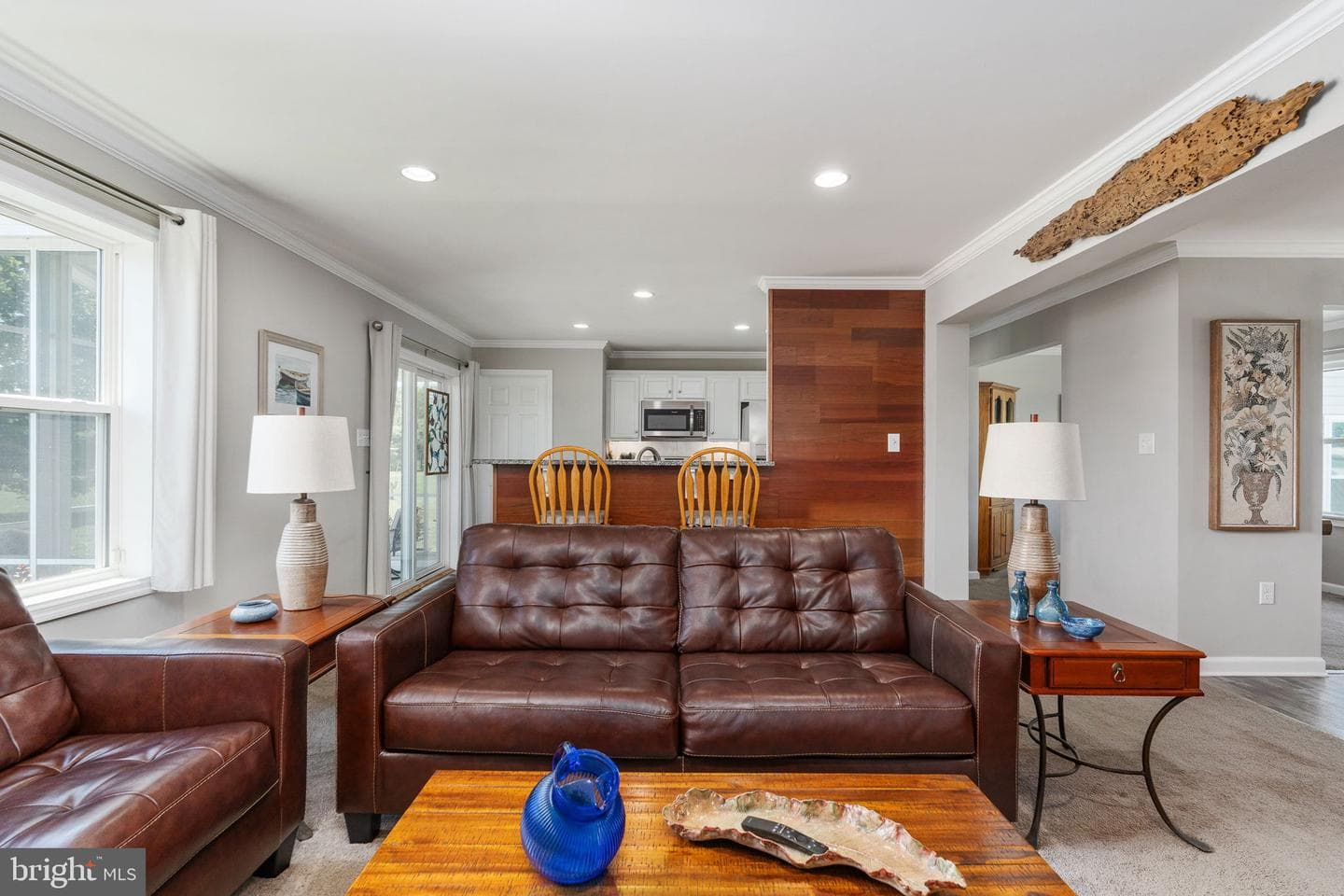15704 Lake Lea Court photo 8