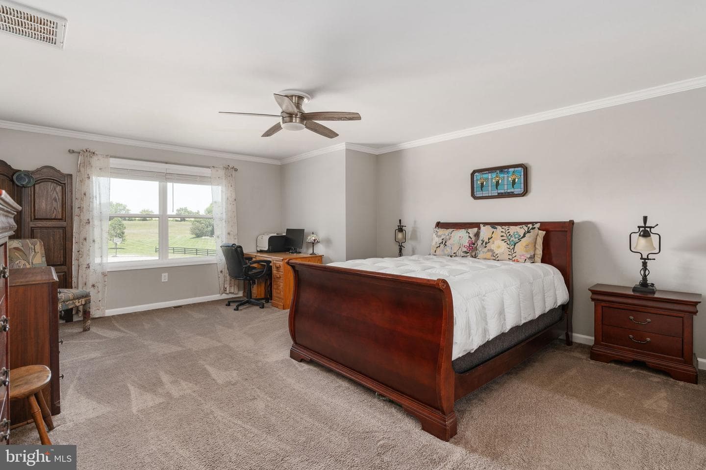 15704 Lake Lea Court photo 9
