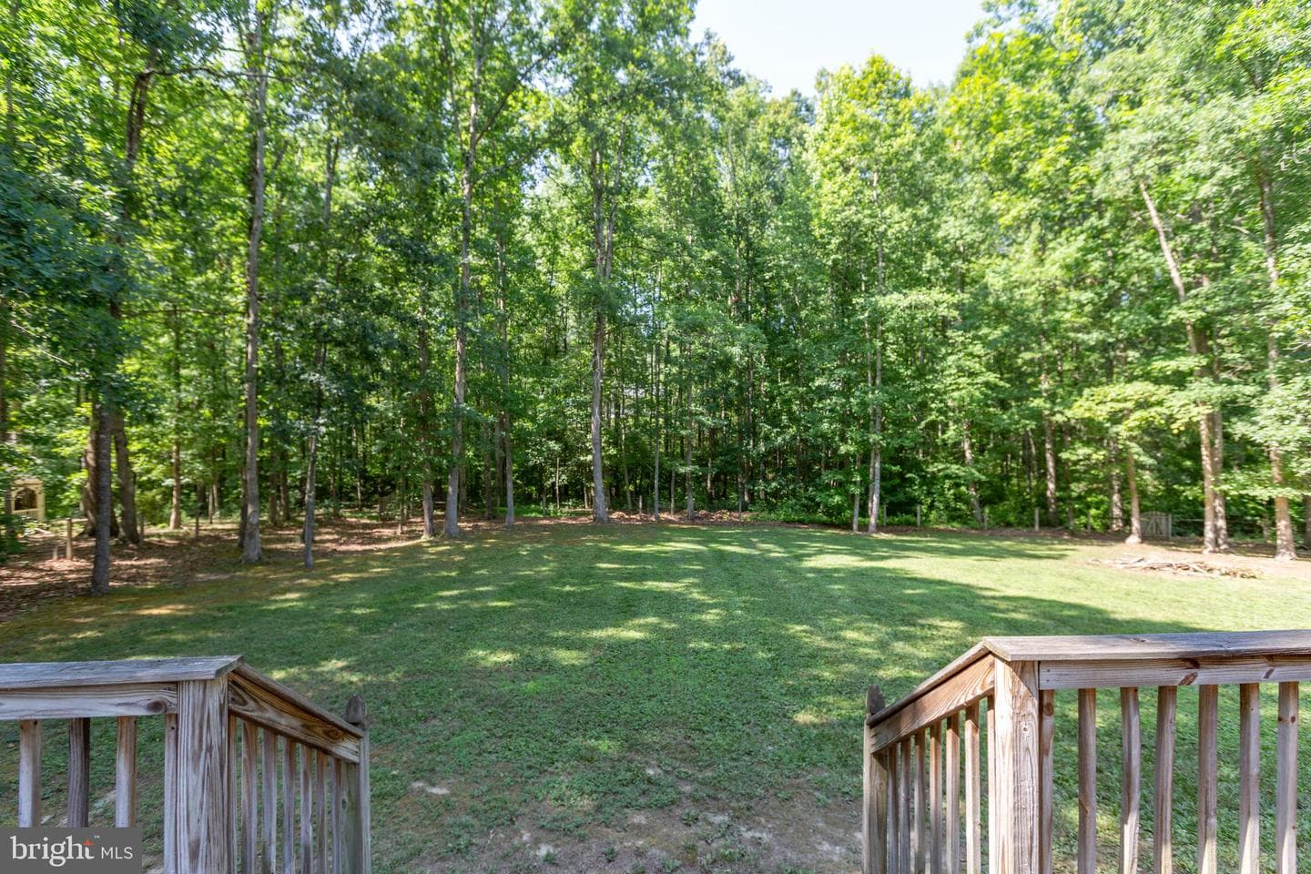 6906 Aspen Lane photo 22