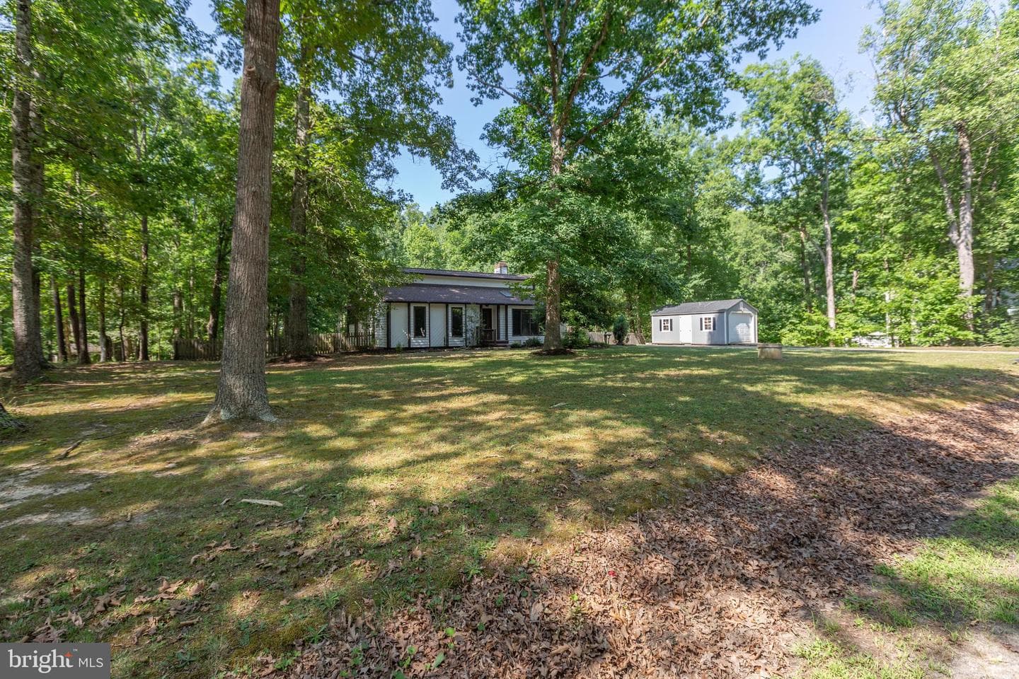6906 Aspen Lane photo 23
