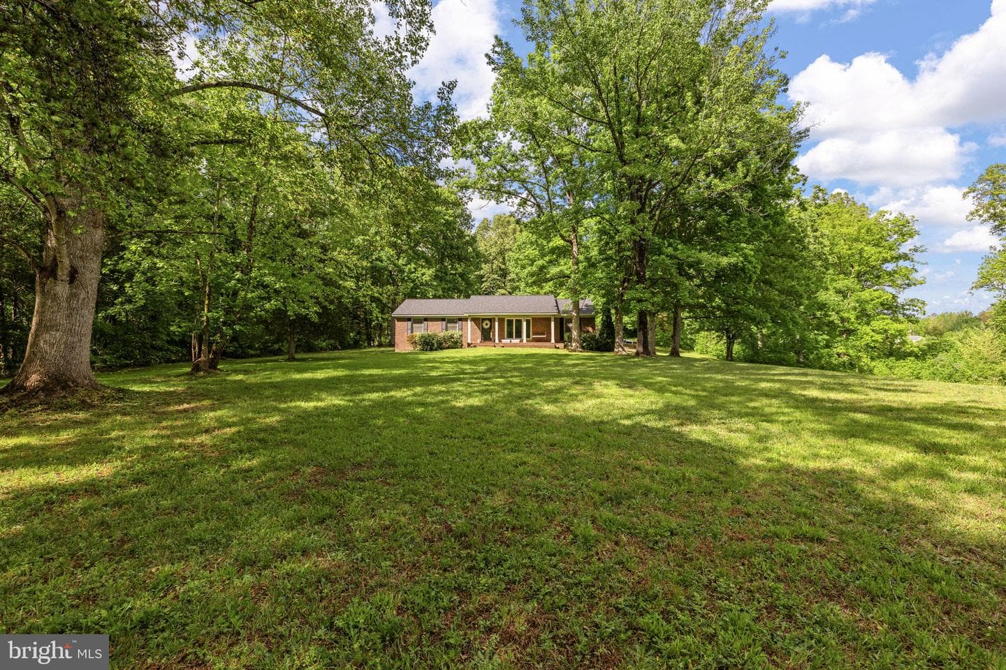 7501 Hunters Lodge Drive, Spotsylvania