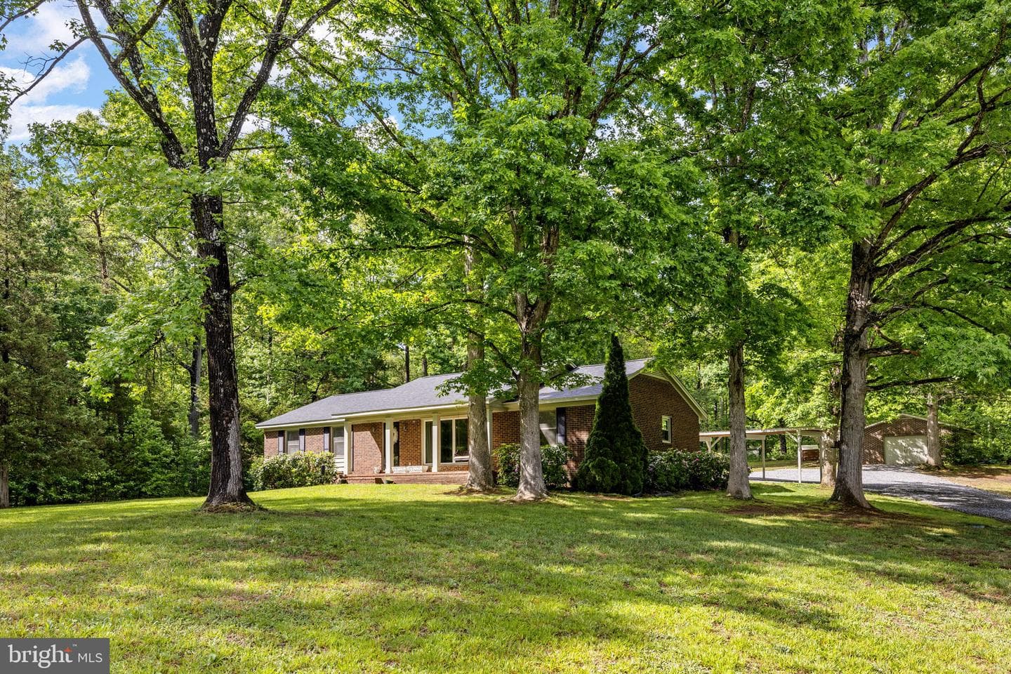 7501 Hunters Lodge Drive photo 21