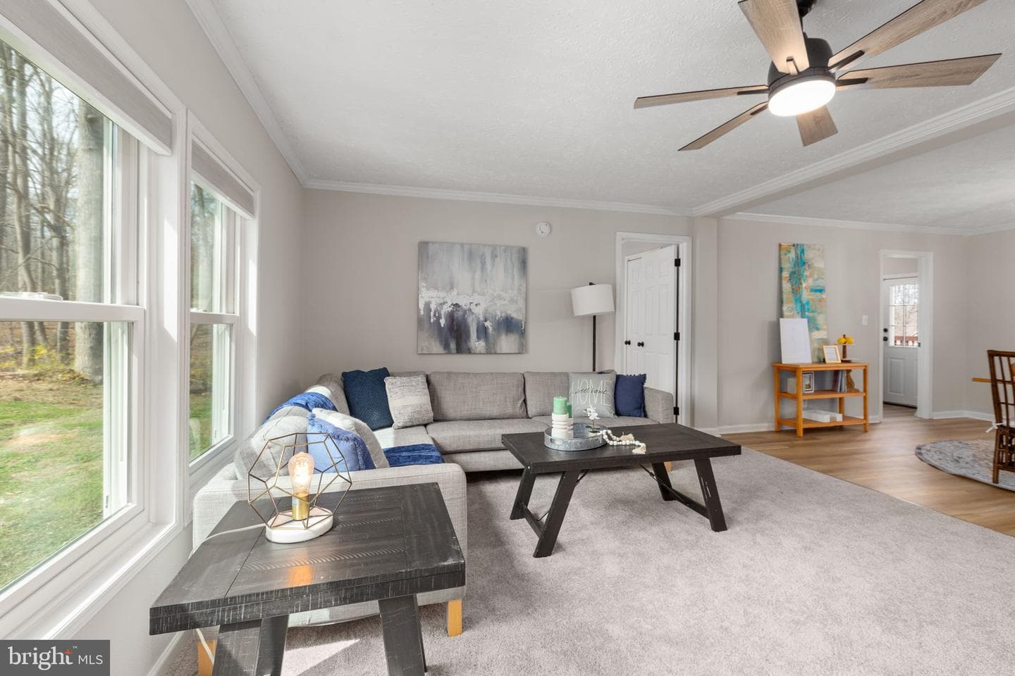 15109 Poplar Court photo 11