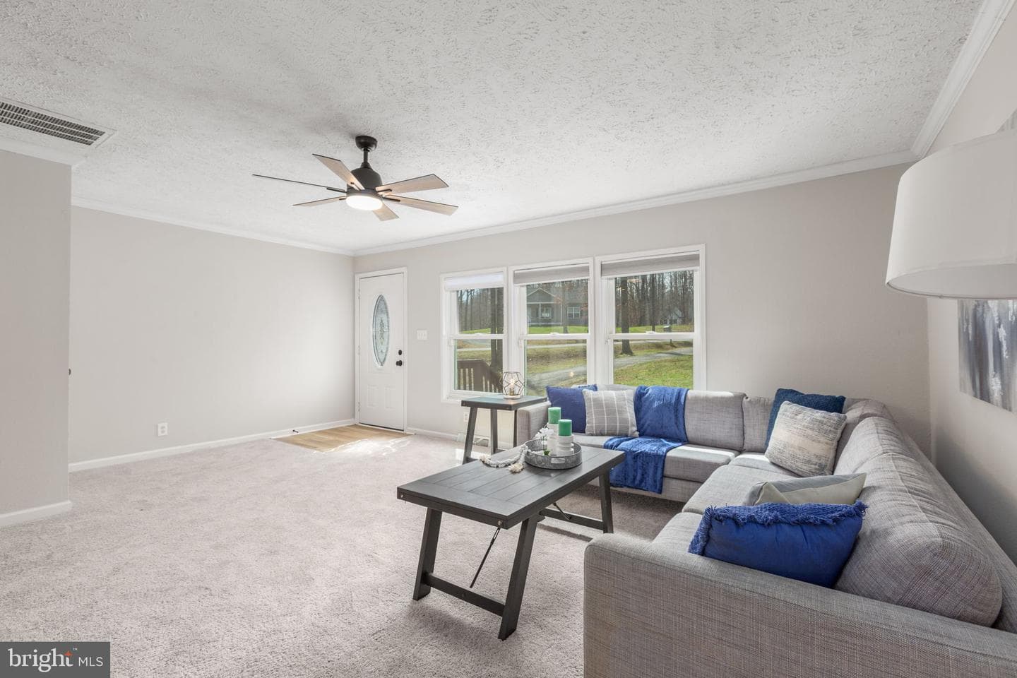 15109 Poplar Court photo 13