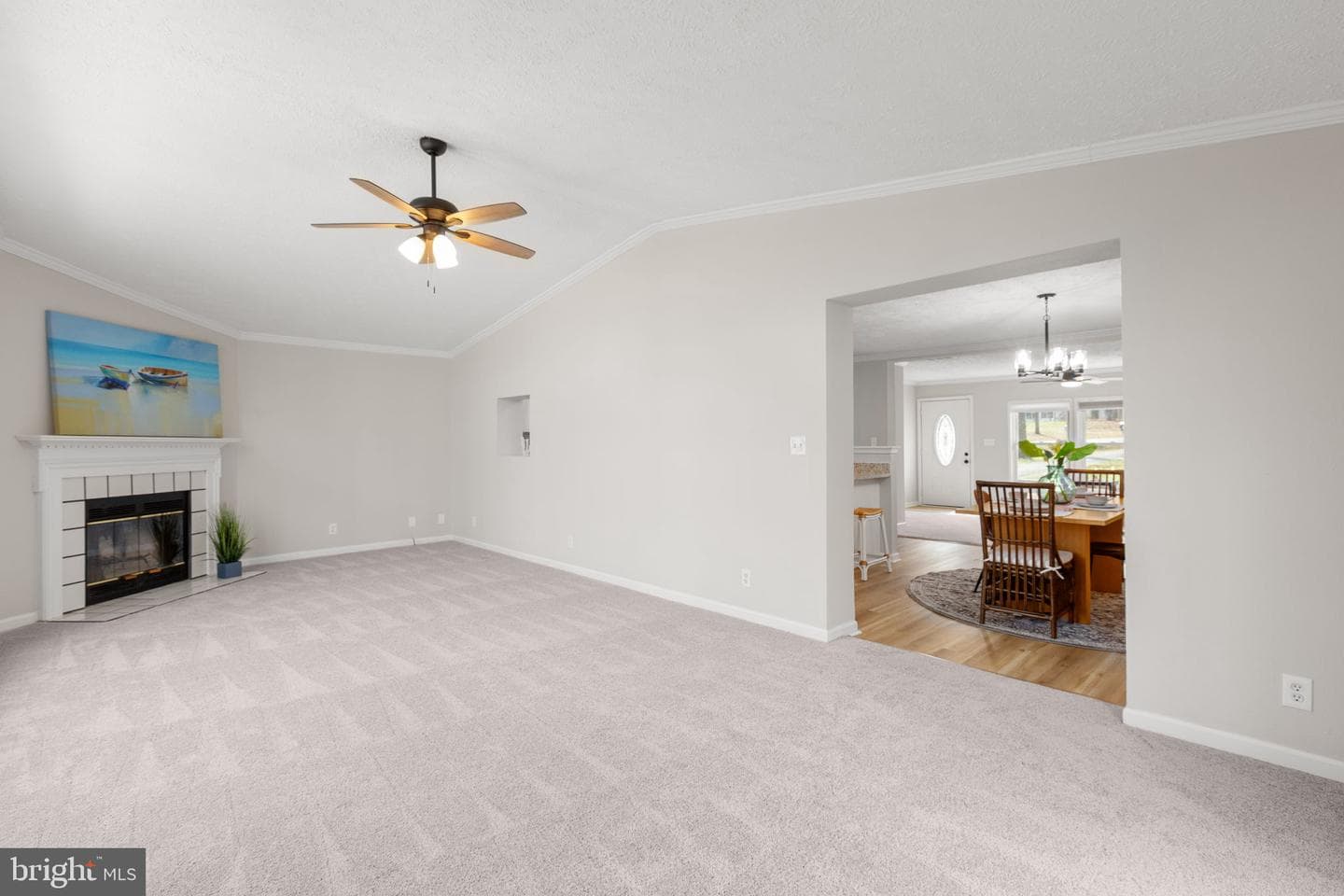 15109 Poplar Court photo 14