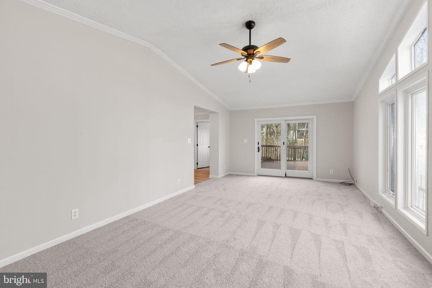 15109 Poplar Court photo 16