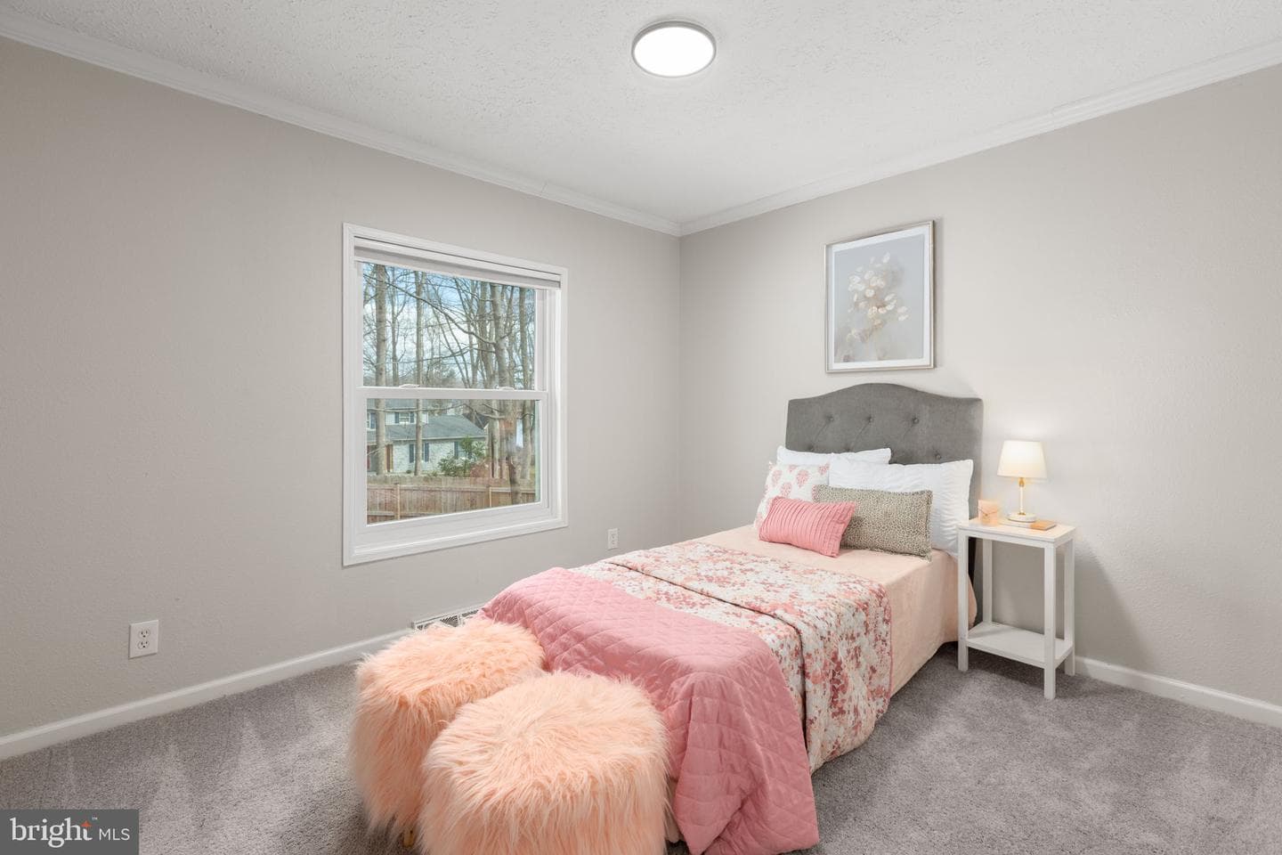 15109 Poplar Court photo 17