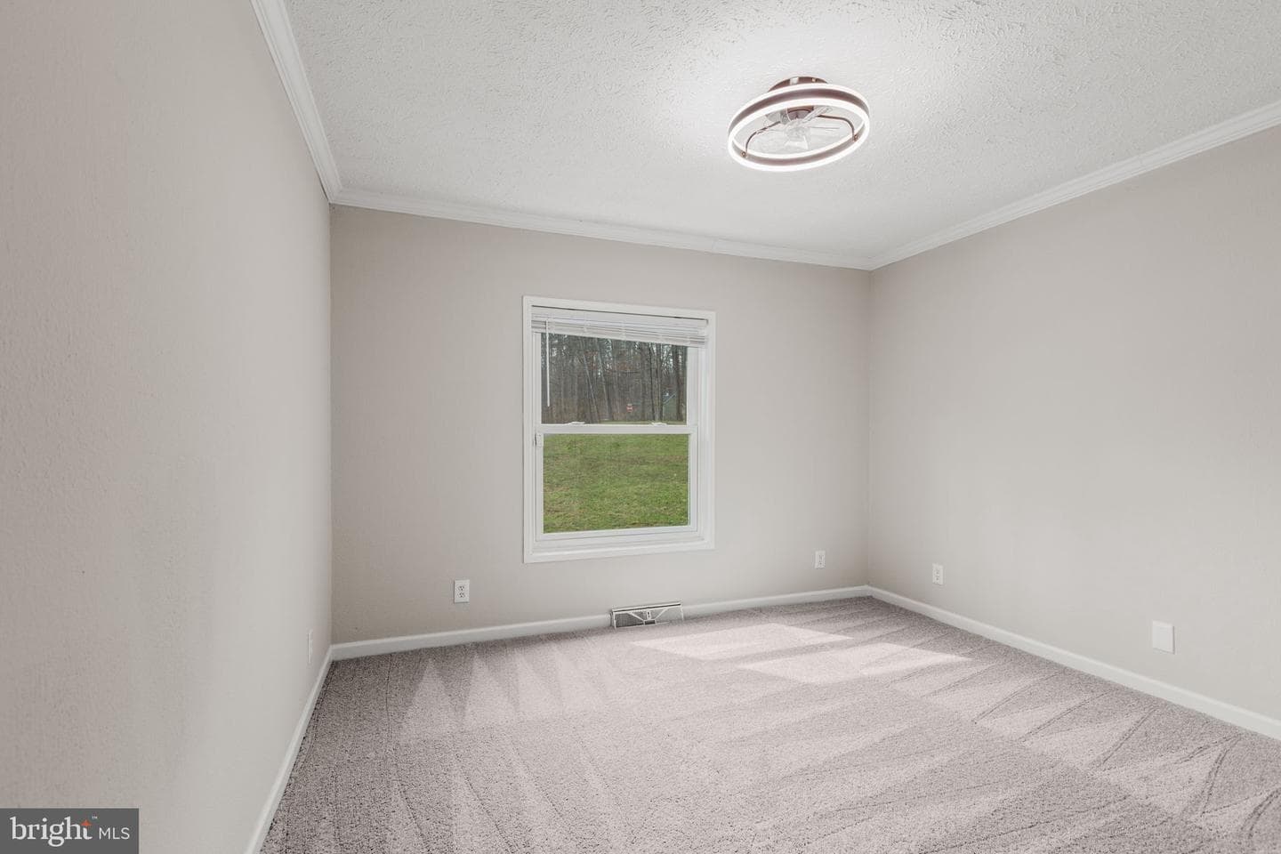 15109 Poplar Court photo 21