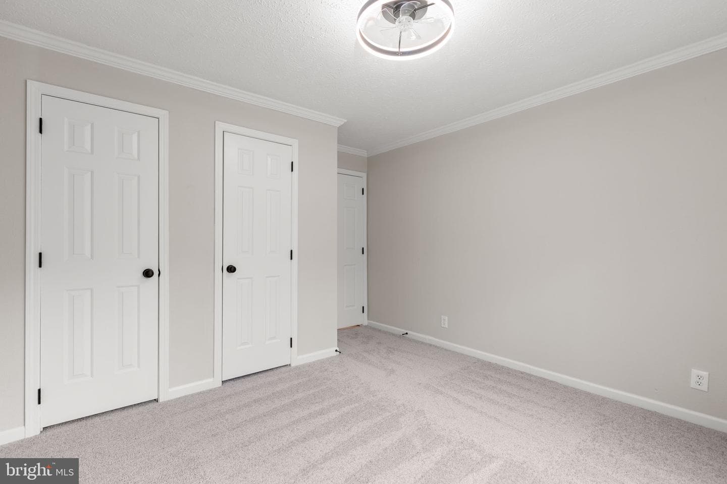 15109 Poplar Court photo 22