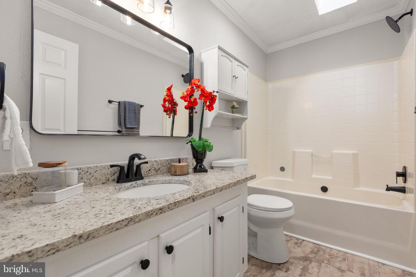 15109 Poplar Court photo 23