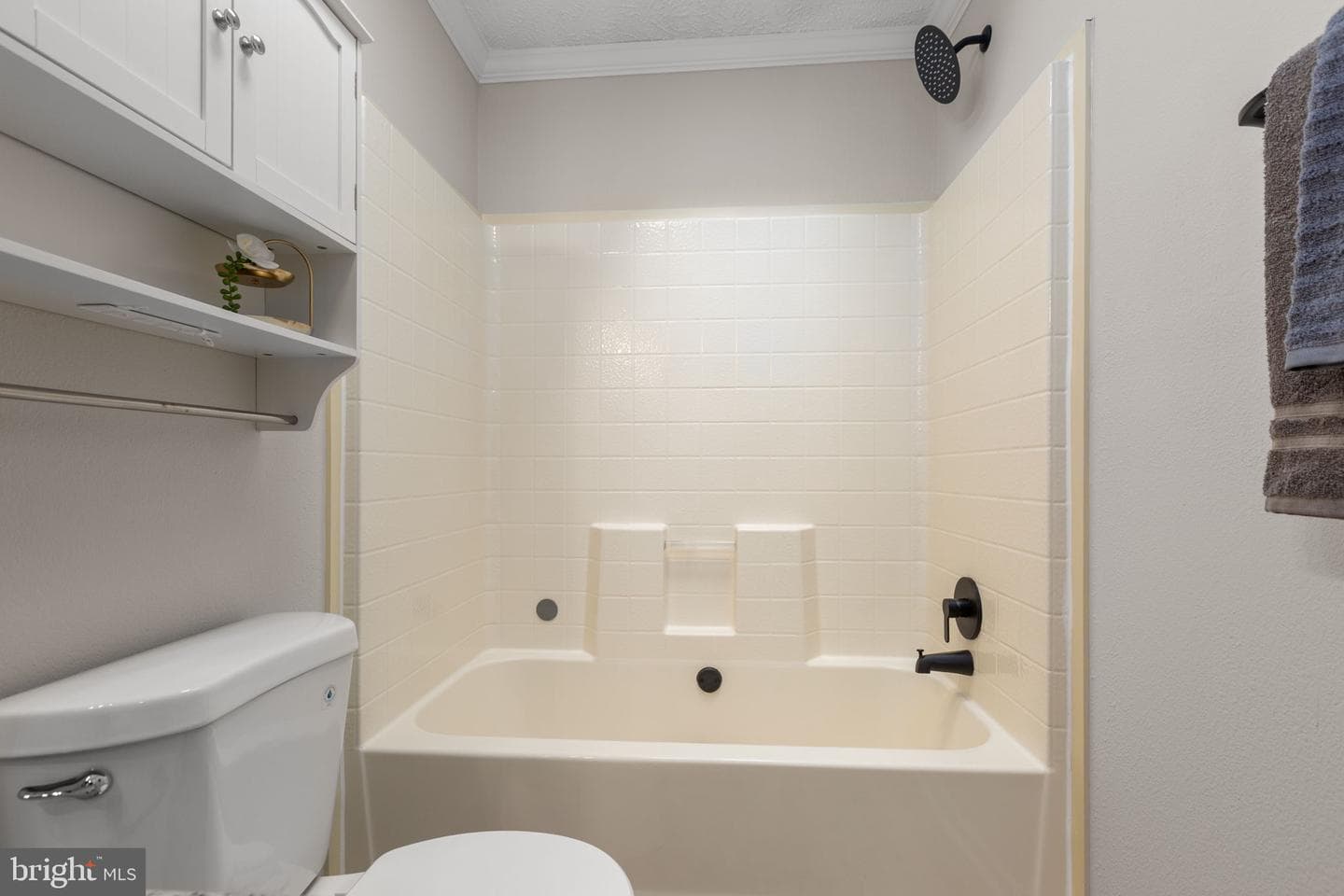 15109 Poplar Court photo 24
