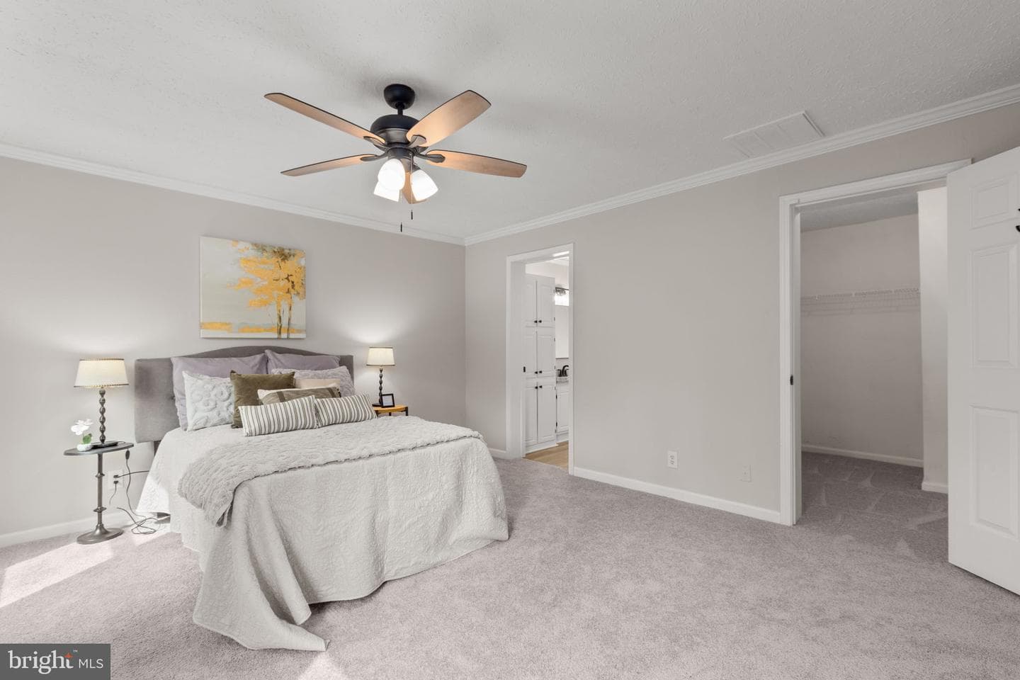 15109 Poplar Court photo 28