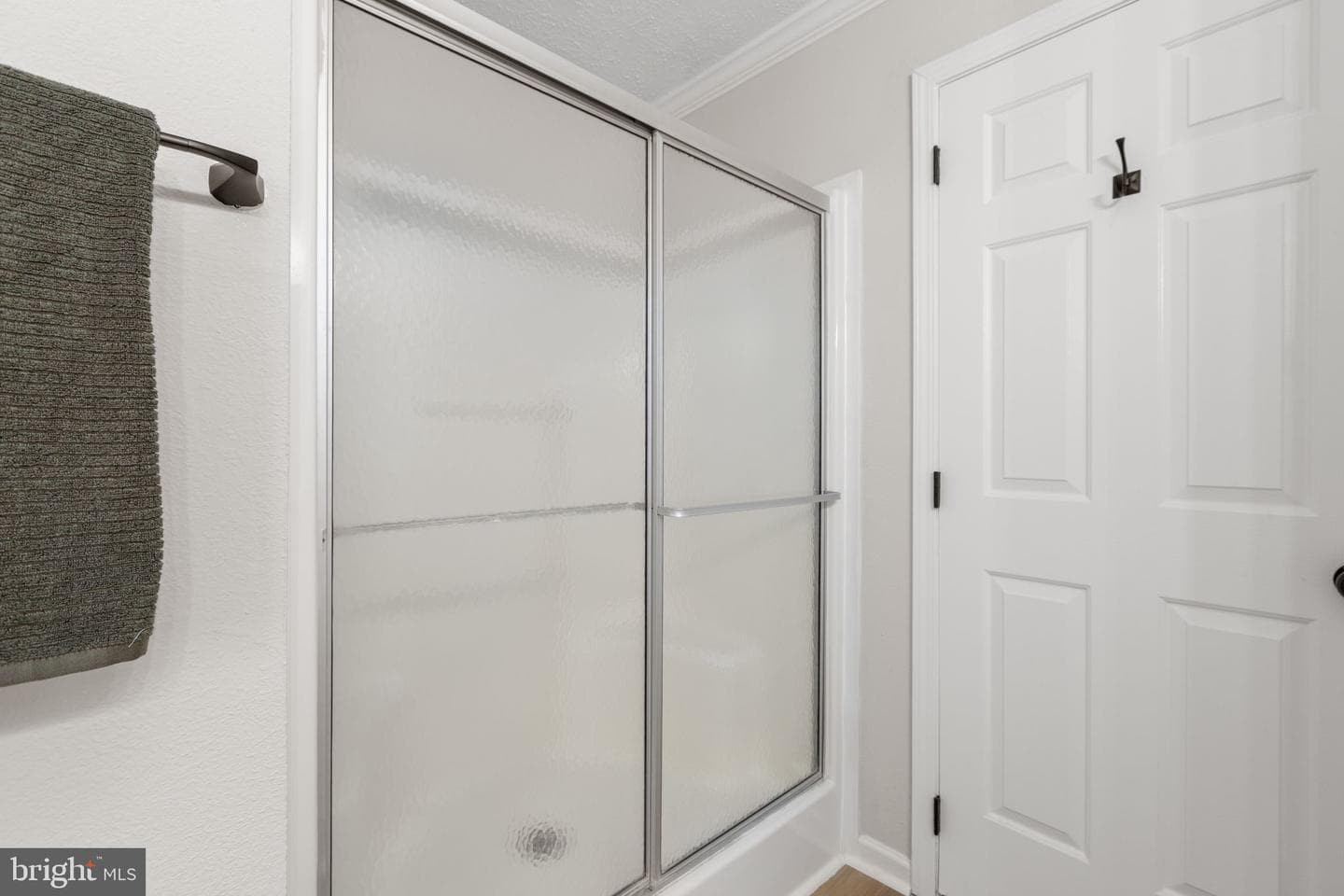 15109 Poplar Court photo 31